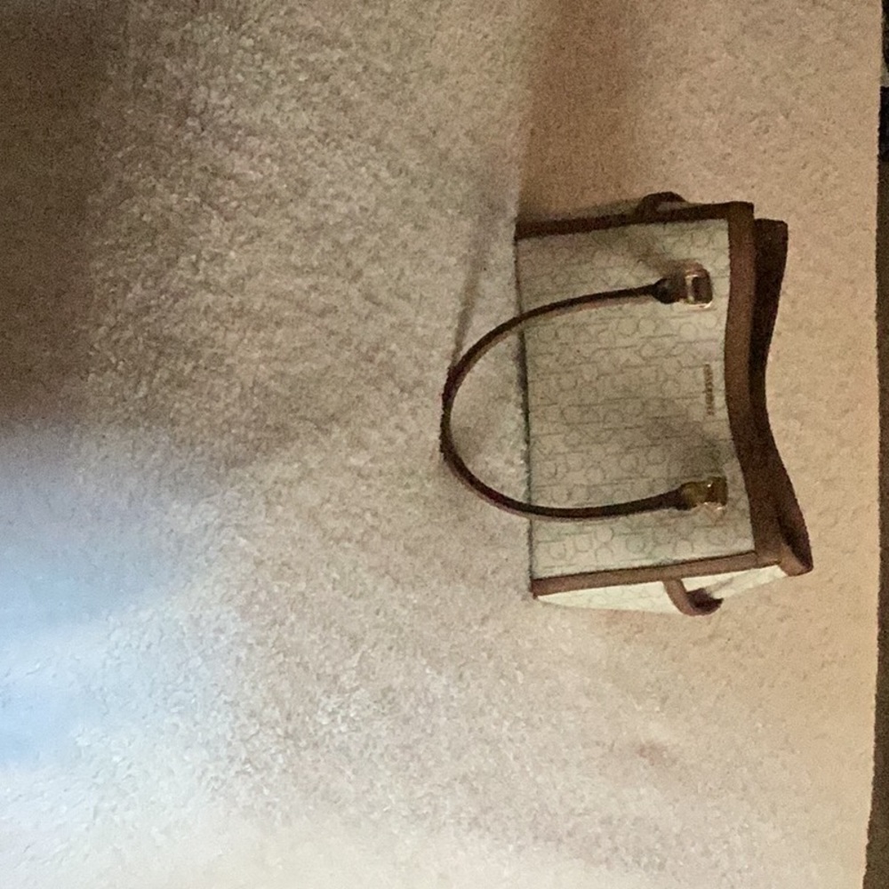 Woman’s bag
